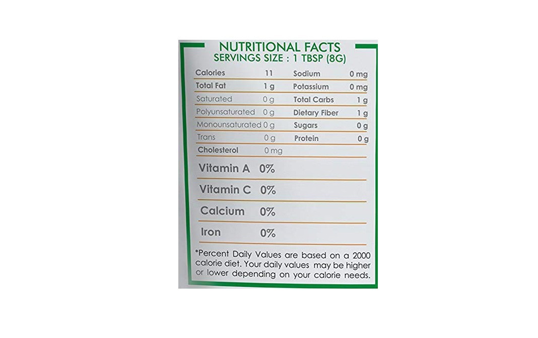 Holy Natural Basil Seeds    Pack  100 grams